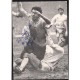 Signed picture of Bobby Gould the Arsenal footballer.